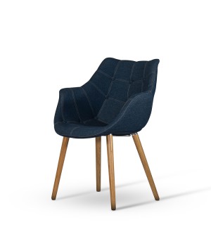 Chair Eleven Jeans