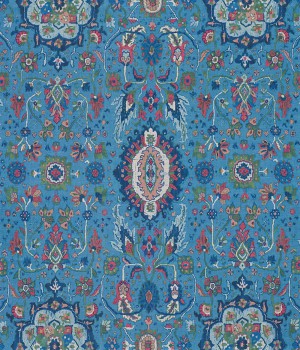 Jahanara Carpet