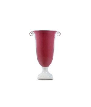 Vase Neo Classic Pinks